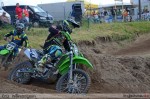 2015-06-07_15-36-54