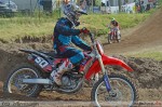 2015-06-07_15-38-27