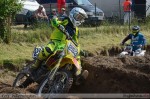 2015-06-07_15-39-01_(2)