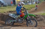 2015-06-07_15-39-17