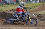 2015-06-07_15-39-20