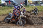 2015-06-07_15-39-43