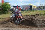 2015-06-07_15-39-44