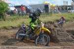 2015-06-07_15-40-02