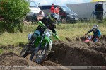 2015-06-07_15-40-09