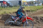 2015-06-07_15-40-11
