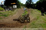 2015-06-07_15-40-43