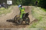 2015-06-07_15-40-44_(2)