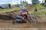 2015-06-07_15-41-17