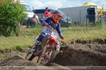 2015-06-07_15-41-40