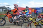 2015-06-07_15-54-40
