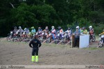 2015-06-07_15-56-20