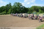 2015-06-07_15-57-26