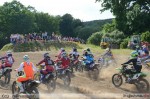 2015-06-07_15-57-28