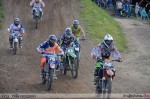 2015-06-07_15-59-11
