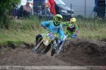 2015-06-07_16-02-30