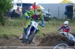 2015-06-07_16-02-31