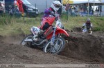 2015-06-07_16-02-33