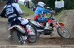 2015-06-07_16-02-37