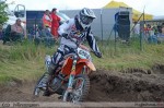 2015-06-07_16-02-55