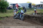 2015-06-07_16-03-00
