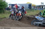2015-06-07_16-03-00_(2)
