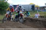 2015-06-07_16-03-01