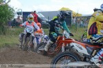 2015-06-07_16-03-03