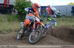 2015-06-07_16-03-04_(2)