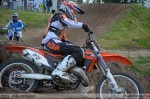 2015-06-07_16-03-09