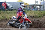 2015-06-07_16-04-16