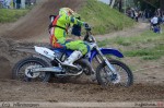 2015-06-07_16-04-30