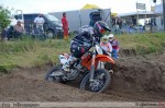 2015-06-07_16-04-50