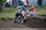 2015-06-07_16-04-54