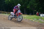 2015-06-07_16-08-01