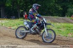 2015-06-07_16-08-03