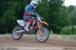 2015-06-07_16-11-58