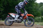 2015-06-07_16-12-15