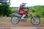 2015-06-07_16-15-28