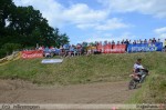 2015-06-07_16-15-41