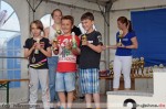 2015-06-07_16-30-42