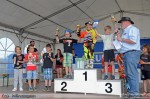 2015-06-07_16-32-02