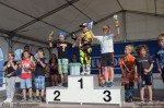 2015-06-07_16-32-54