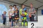 2015-06-07_16-35-51
