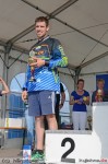 2015-06-07_16-39-22