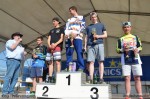 2015-06-07_16-40-22