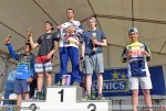 2015-06-07_16-41-47
