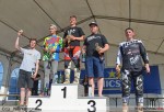 2015-06-07_16-45-35