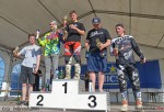 2015-06-07_16-45-41
