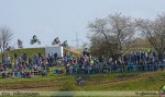 160501_101